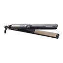 KEUNE / GEMEI / KEMEI SDA MISC GM 416 Hair Straightener with Ceramic Plates, Fast Heat-Up Technology & Smooth Frizz-Free Professional Styling