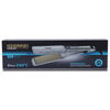 KEMEI GM 450 Hair Straightener 