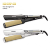 KEMEI GM 450 Hair Straightener 