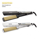 KEMEI GM 450 Hair Straightener 