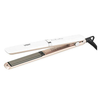 KEMEI V-552 VGR Hair Straightener Fast Heat Ceramic