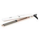 KEMEI V-552 VGR Hair Straightener Fast Heat Ceramic