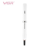 KEMEI V-552 VGR Hair Straightener Fast Heat Ceramic