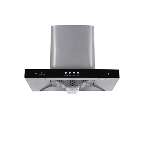 nasgas-kitchen-hood-khd-265