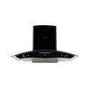 nas-gas-kitchen-hood-khd-300