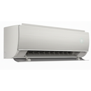 Kenwood 1.5 Ton Inverter KES 1872S ESmart Pura Air Conditioner