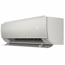 Kenwood 1.5 Ton Inverter KES 1872S ESmart Pura Air Conditioner