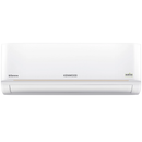 Kenwood Inverter KES-1273-E Serene 1.5 Ton