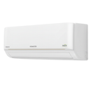 Kenwood Inverter KES-1273-E Serene 1.5 Ton
