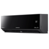 Kenwood 1866S eSmart Onyx 1.5 Ton