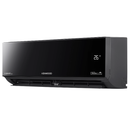 Kenwood 1866S eSmart Onyx 1.5 Ton