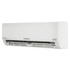 Kenwood Glory Plus KGP-18C03S 1.5 Ton Split Air Conditioner