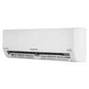 Kenwood Glory Plus KGP-18C03S 1.5 Ton Split Air Conditioner