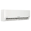 Kenwood Glory Plus KGP-18C03S 1.5 Ton Split Air Conditioner