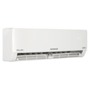 Kenwood Glory Plus KGP-18C03S 1.5 Ton Split Air Conditioner