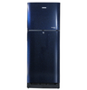 Kenwood KRF‑24457 VCM Inverter Refrigerator 