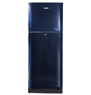 Kenwood KRF‑24457 VCM Inverter Refrigerator 