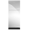 Kenwood KRF‑26657 GD Mirror Inverter Refrigerato