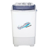 Kenwood KSW-899 8kg Washing Machine 