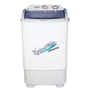 Kenwood KSW-899 8kg Washing Machine 