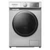 Kenwood KWM-10005FAF-DG Fully Automatic Washing Machine