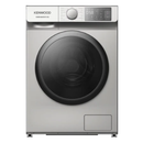 Kenwood KWM-10005FAF-DG Fully Automatic Washing Machine