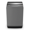 Kenwood KWM-10005 FAT-DG Fully Automatic Washing Machine