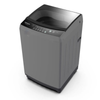 Kenwood KWM-10005 FAT-DG Fully Automatic Washing Machine