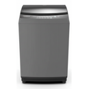 Kenwood KWM-10005 FAT-DG Fully Automatic Washing Machine