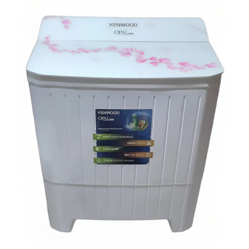 Kenwood KWM-21159 11kg Washing Machine 