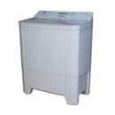 Kenwood KWM-21159 11kg Washing Machine 