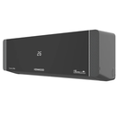 Kenwood Luxury Ultra KLU-12B03S Split Air Conditioner