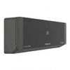 Kenwood Luxury Ultra KLU-12B03S Split Air Conditioner