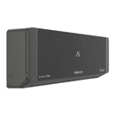 Kenwood Luxury Ultra KLU-12B03S Split Air Conditioner