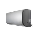 Kenwood KEE‑1845S eEco Plus Inverter Air Conditioner With Dual Rotary DC Inverter Compressor, 4-D Airflow and R410a Eco Refrigerant