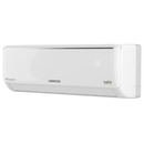 Kenwood 1.5 Ton KES-1862S E Supreme Pro