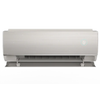 Kenwood 1.5 Ton Inverter KES 1872S ESmart Pura Air Conditioner with Smart Cooling and Energy Saving Technology