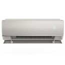 Kenwood 1.5 Ton Inverter KES 1872S ESmart Pura Air Conditioner with Smart Cooling and Energy Saving Technology