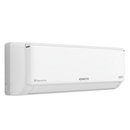 Kenwood 1.5 Ton KES-1862S E Supreme Pro