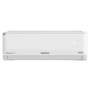 Kenwood 1.5 Ton KES-1862S E Supreme Pro