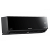 Kenwood 1866S eSmart Onyx 1.5 Ton