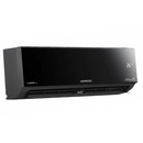 Kenwood 1866S eSmart Onyx 1.5 Ton