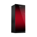 Kenwood 24457 GD MRG INV Mahroon Persona Plus Series Refrigerator