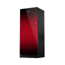 Kenwood 24457 GD MRG INV Mahroon Persona Plus Series Refrigerator