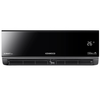 Kenwood 1866S eSmart Onyx 1.5 Ton Inverter AC with Energy Efficient Cooling and Smart Wi-Fi Control