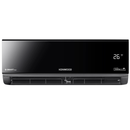 Kenwood 1866S eSmart Onyx 1.5 Ton Inverter AC with Energy Efficient Cooling and Smart Wi-Fi Control