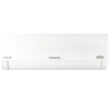 Kenwood Glory Plus KGP-18C03S 1.5 Ton Split Air Conditioner