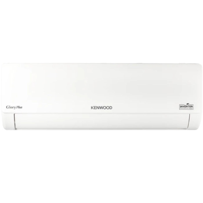 Kenwood Glory Plus KGP-18C03S 1.5 Ton Split Air Conditioner