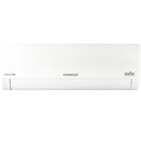 Kenwood Glory Plus KGP-18C03S 1.5 Ton Split Air Conditioner