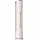 Kenwood AC KEI 2444FHI 